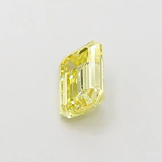 0.41 Carat