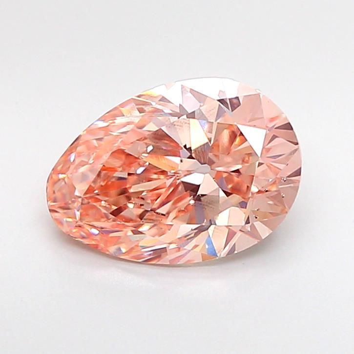 2.06 Carat