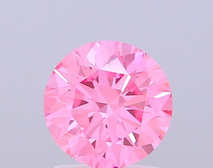 1.08 Carat