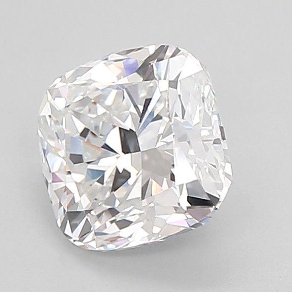 1.5 Carat