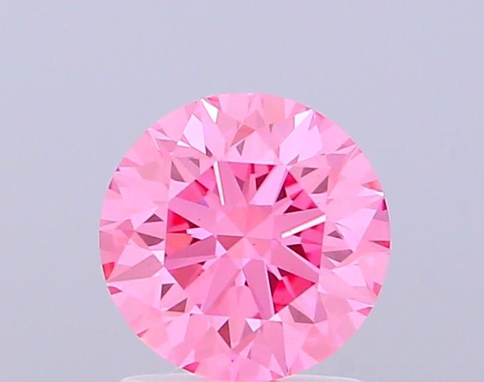 1.07 Carat
