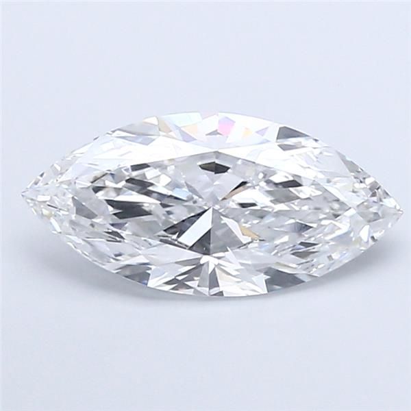 6.02 Carat
