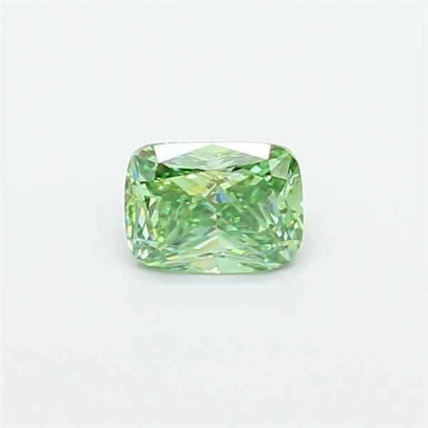 1.03 Carat