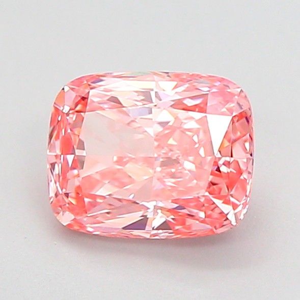 1.07 Carat