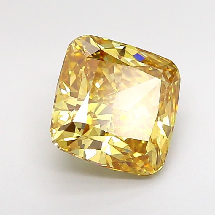 2.08 Carat