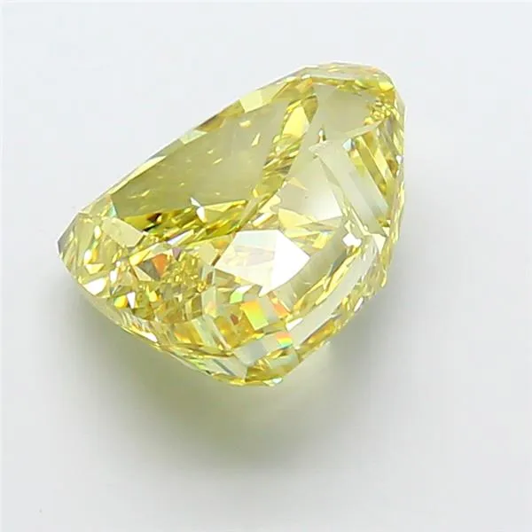 9.52 Carat