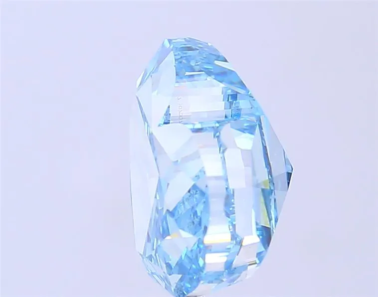 6.76 Carat