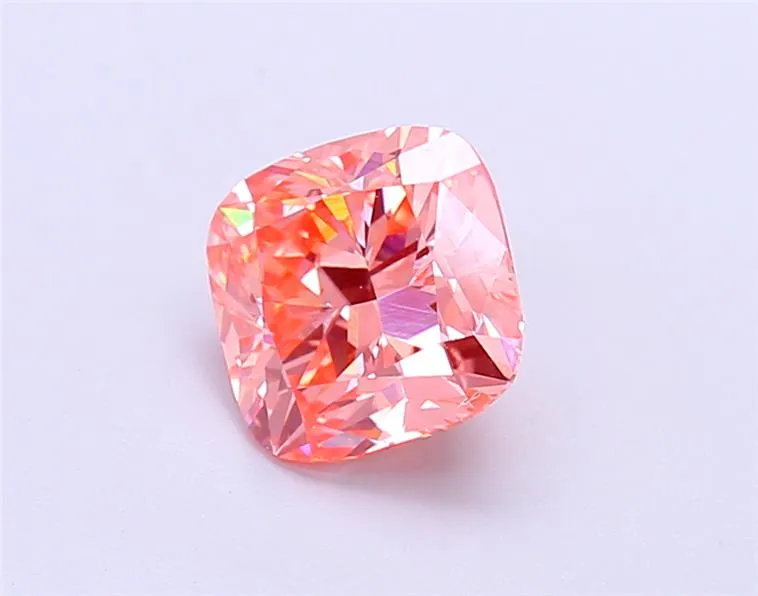 1.45 Carat