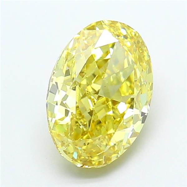 5.11 Carat
