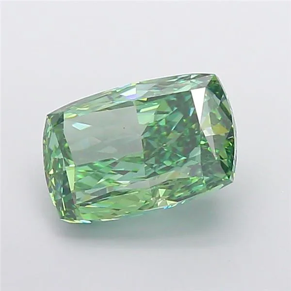 5.47 Carat