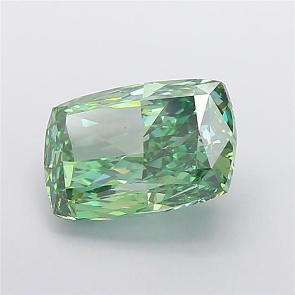 5.47 Carat