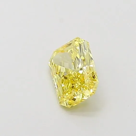 0.35 Carat