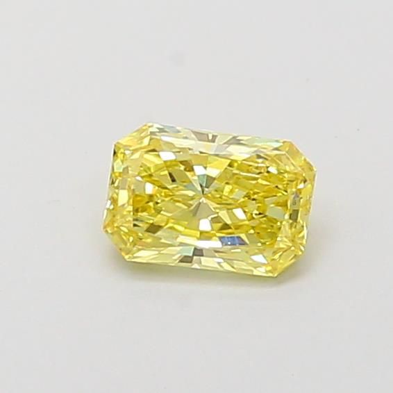 0.35 Carat