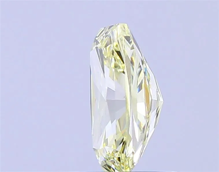 0.82 Carat