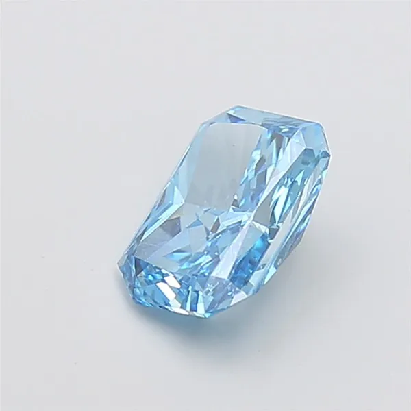 2 Carat