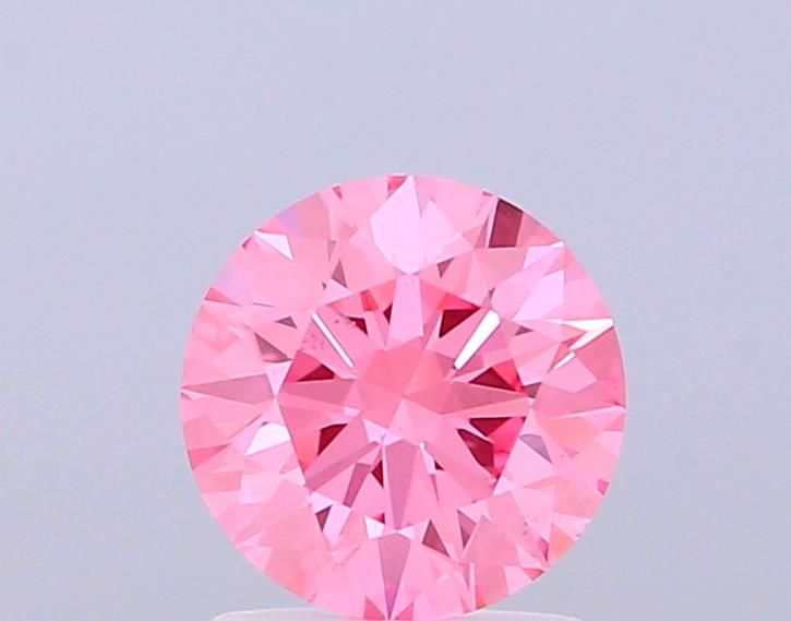 1.06 Carat