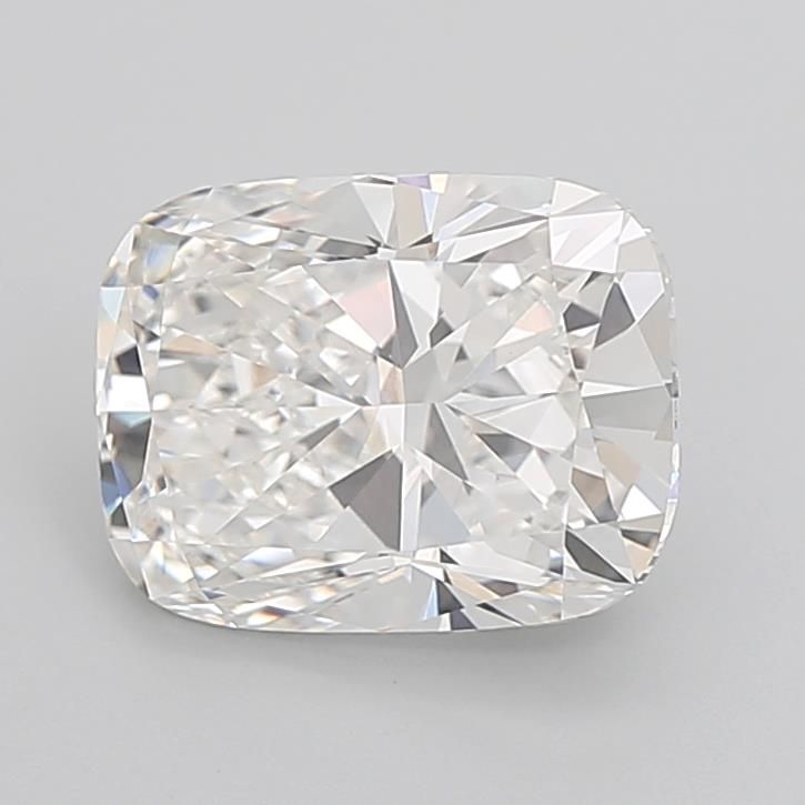 5 Carat