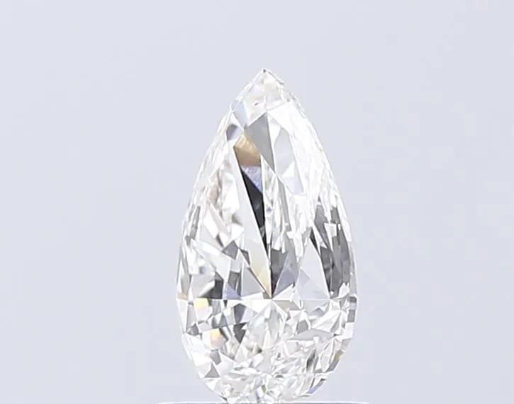 1 Carat