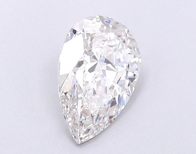 1.08 Carat