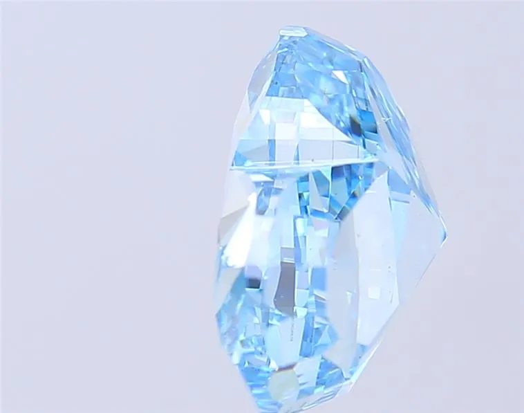 8.17 Carat