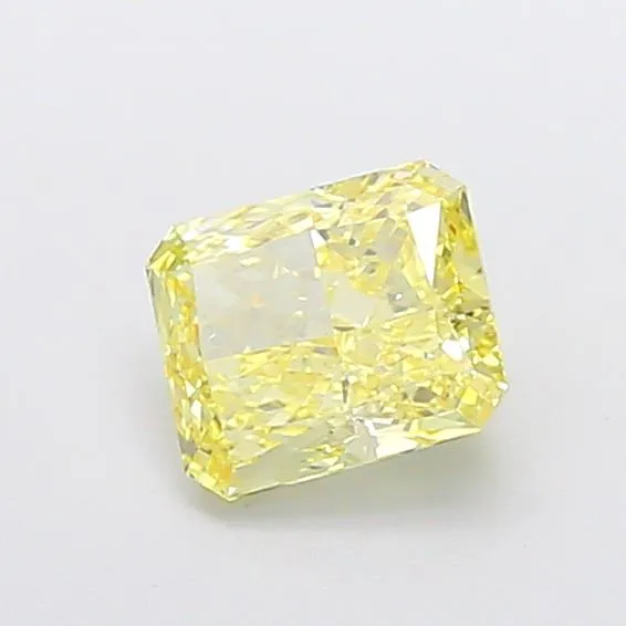 1.52 Carat