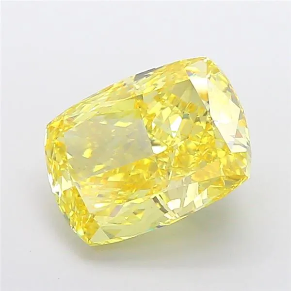 7.7 Carat