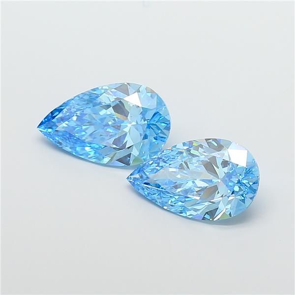 4.09 Carat