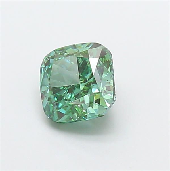 1.22 Carat