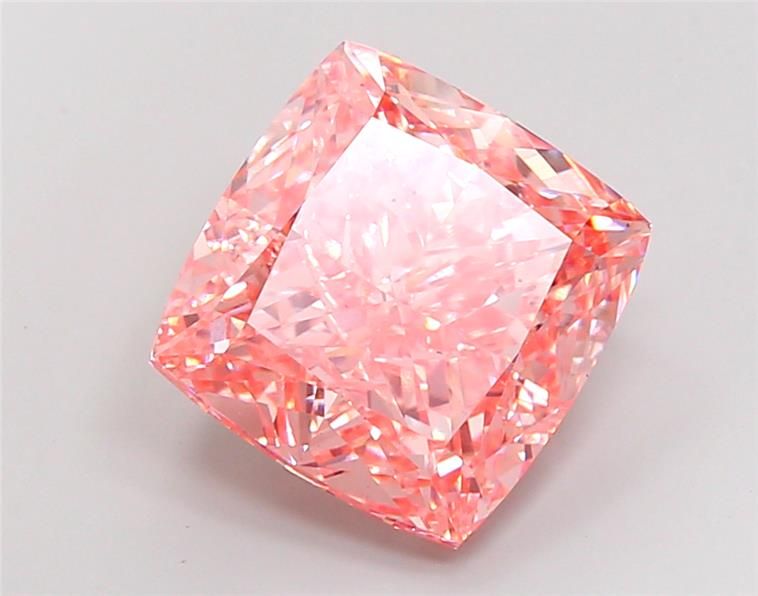 13.06 Carat