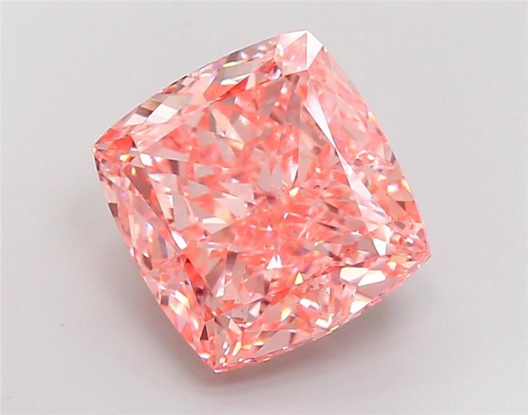 13.06 Carat