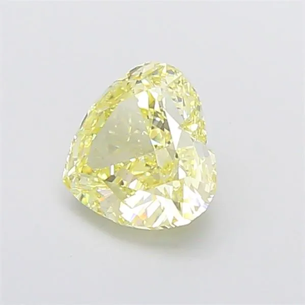 1.6 Carat