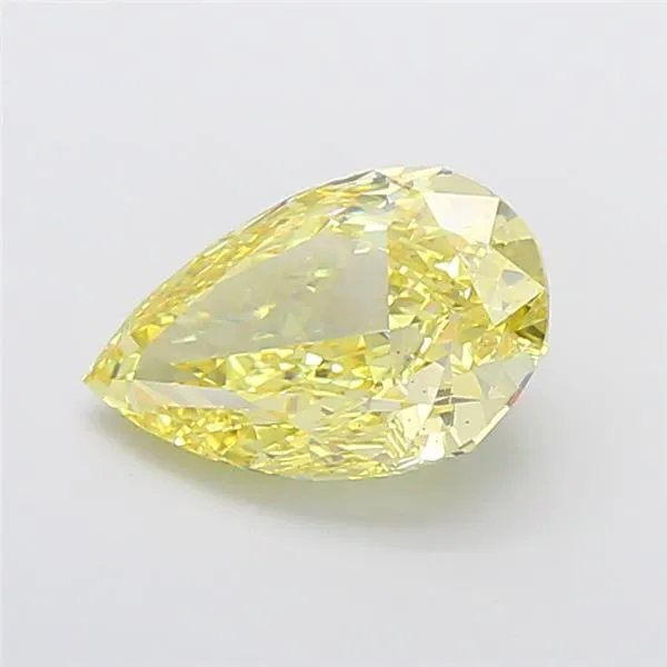 4.17 Carat