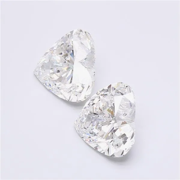 13.04 Carat