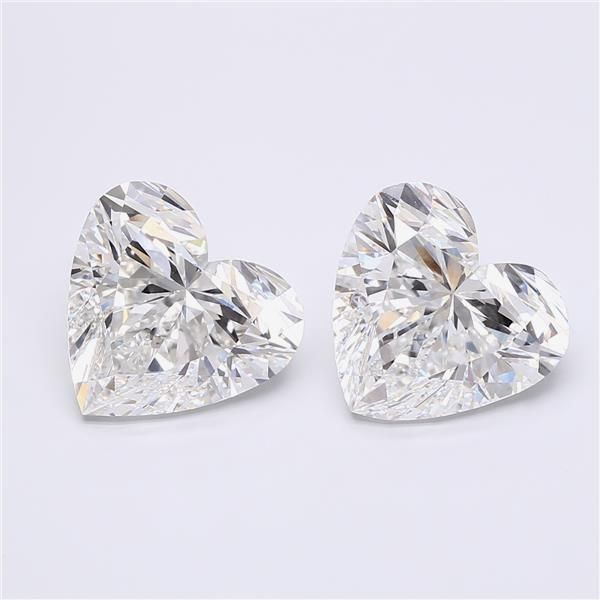 13.04 Carat