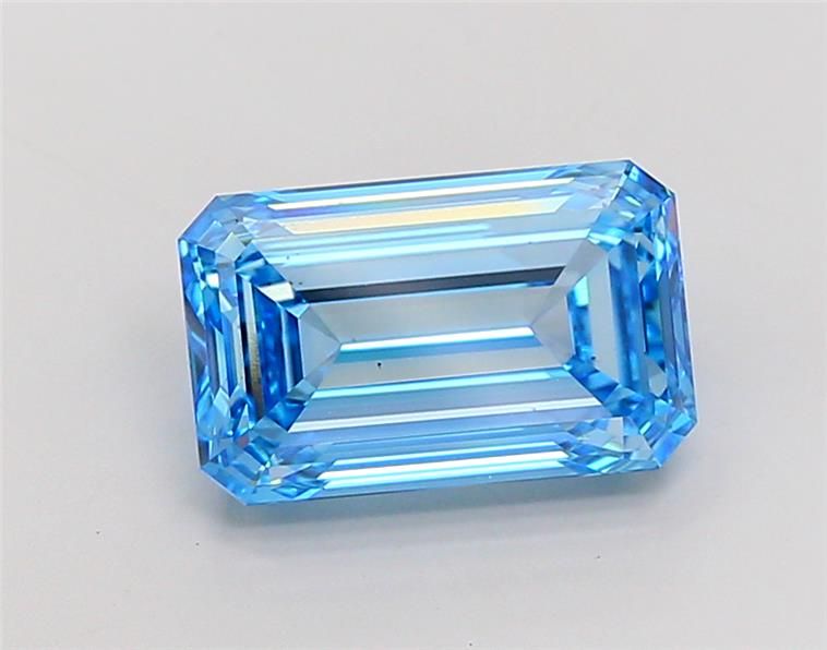 6.55 Carat