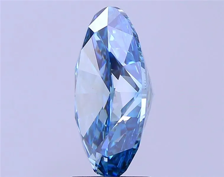 3.72 Carat
