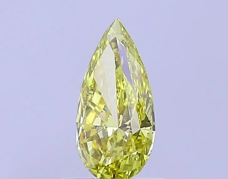 0.92 Carat