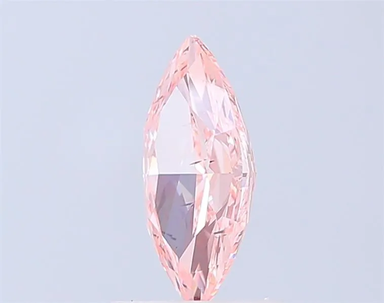1.07 Carat