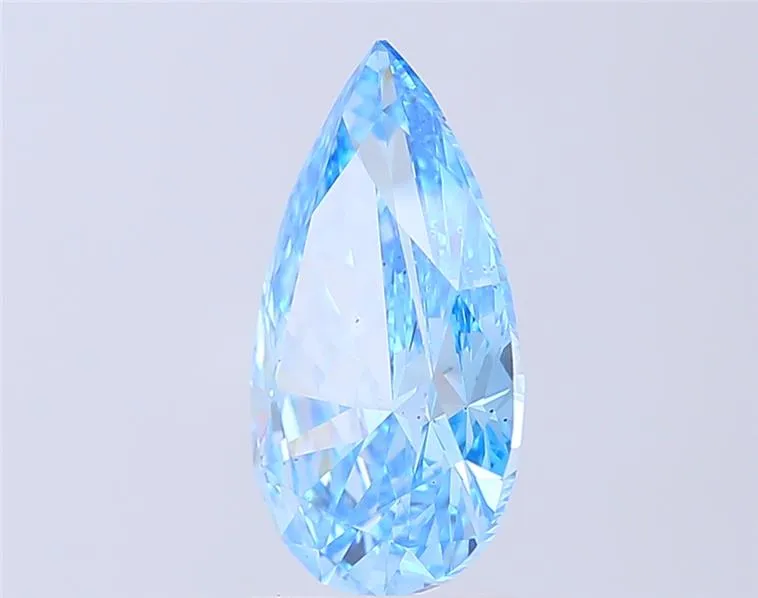 3.23 Carat