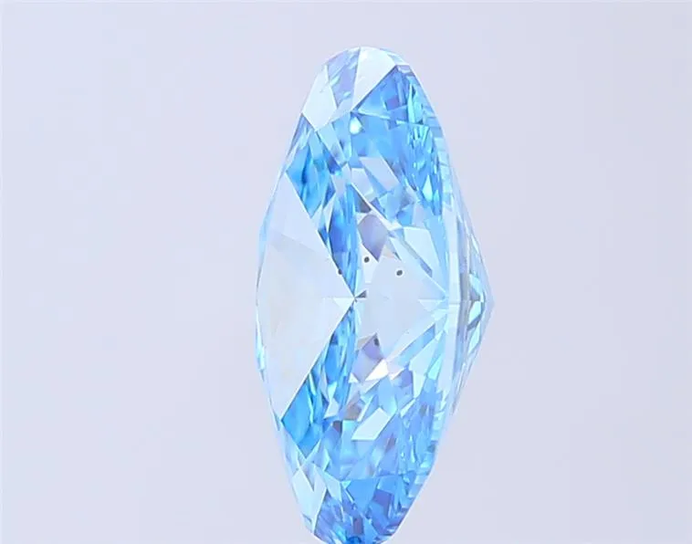 3.1 Carat