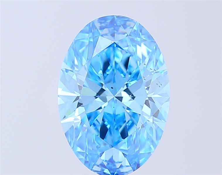 3.1 Carat