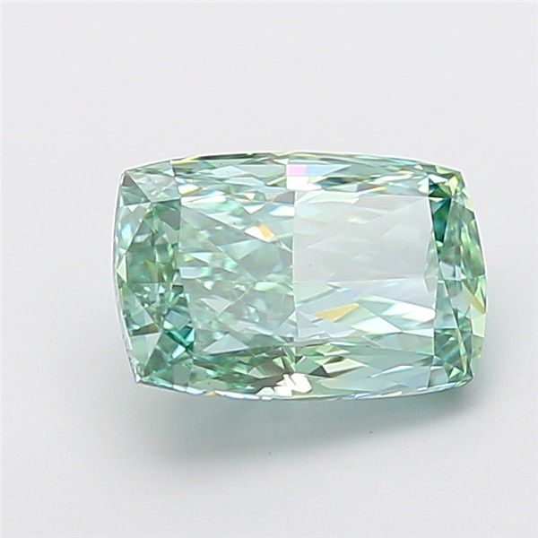 3.51 Carat