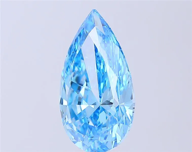 4.04 Carat