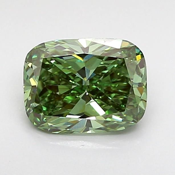 1.03 Carat