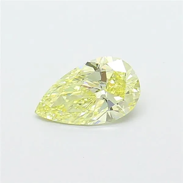 0.45 Carat