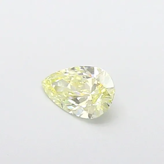 0.33 Carat