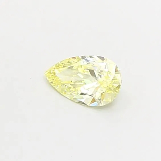 0.38 Carat