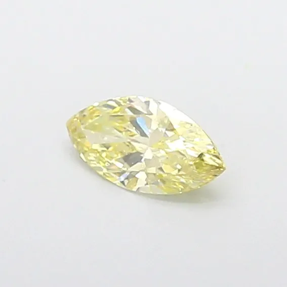 0.42 Carat