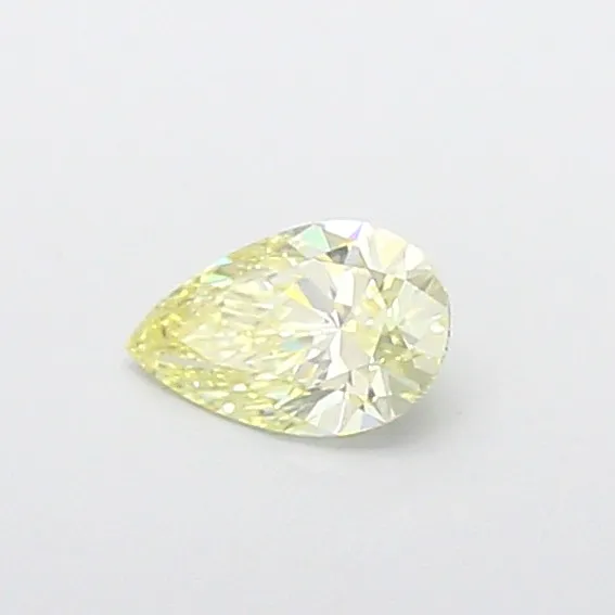 0.46 Carat