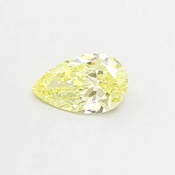 0.48 Carat